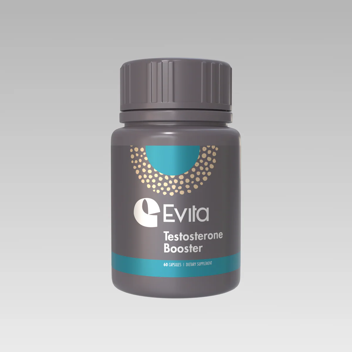 Evita Testosterone