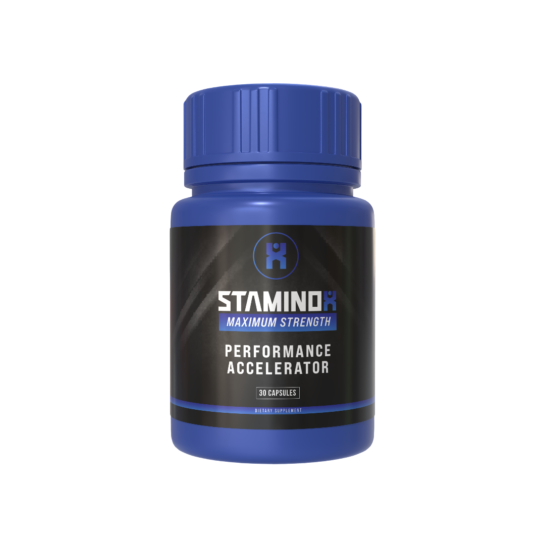 Performance Accelerator