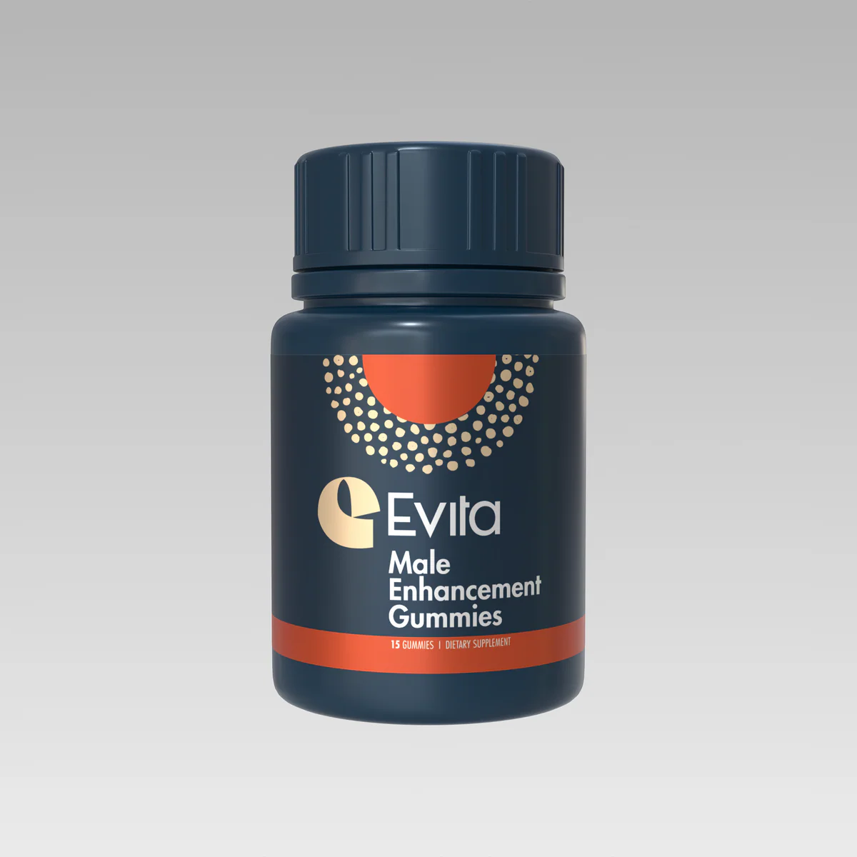 Evita Male Enhance